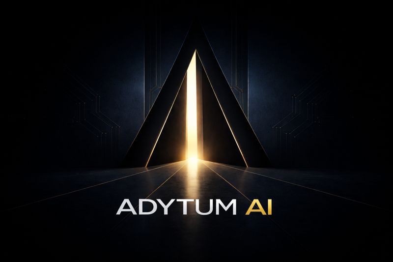 Adytum AI