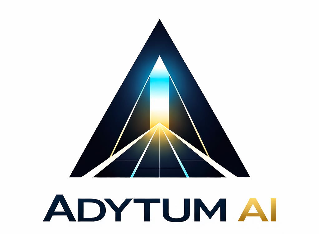 Adytum AI